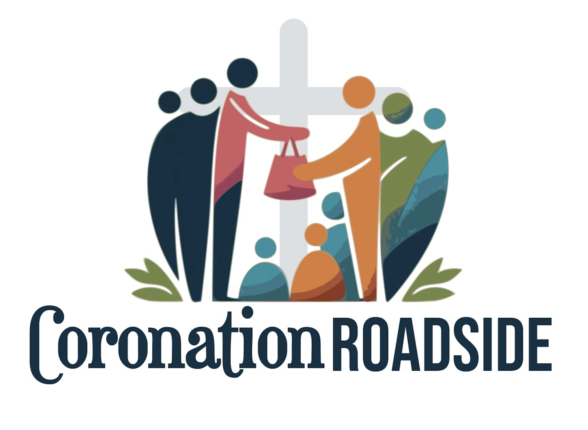 Coronation Roadside Outreach